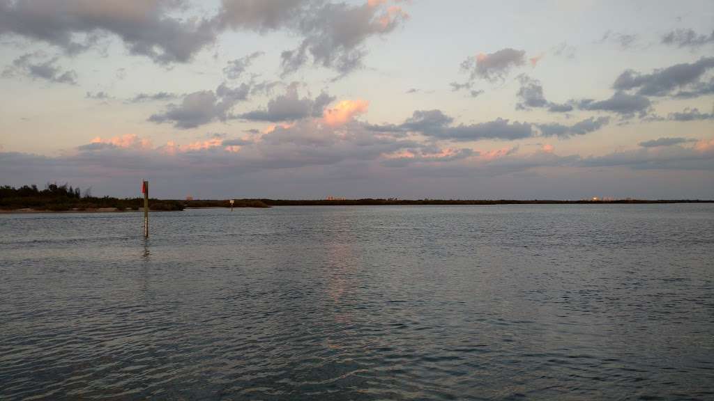 George R. Kennedy Memorial Park | 103 N Riverside Dr, Edgewater, FL 32132, USA | Phone: (386) 424-2485 George R. Kennedy Memorial Park | 103 N Riverside Dr, Edgewater, FL 32132, USA | Phone: (386) 424-2485