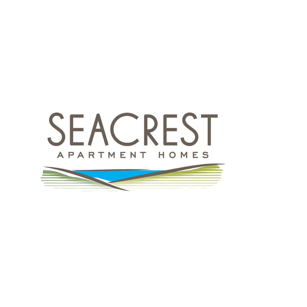 Seacrest Apartment Homes | 240 Avenida Vista Montana, San Clemente, CA 92672, USA | Phone: (949) 498-2100