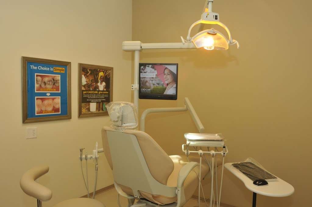 Brighton Modern Dentistry and Orthodontics | 3494 Eagle Boulevard, Brighton, CO 80601, USA | Phone: (303) 659-3003