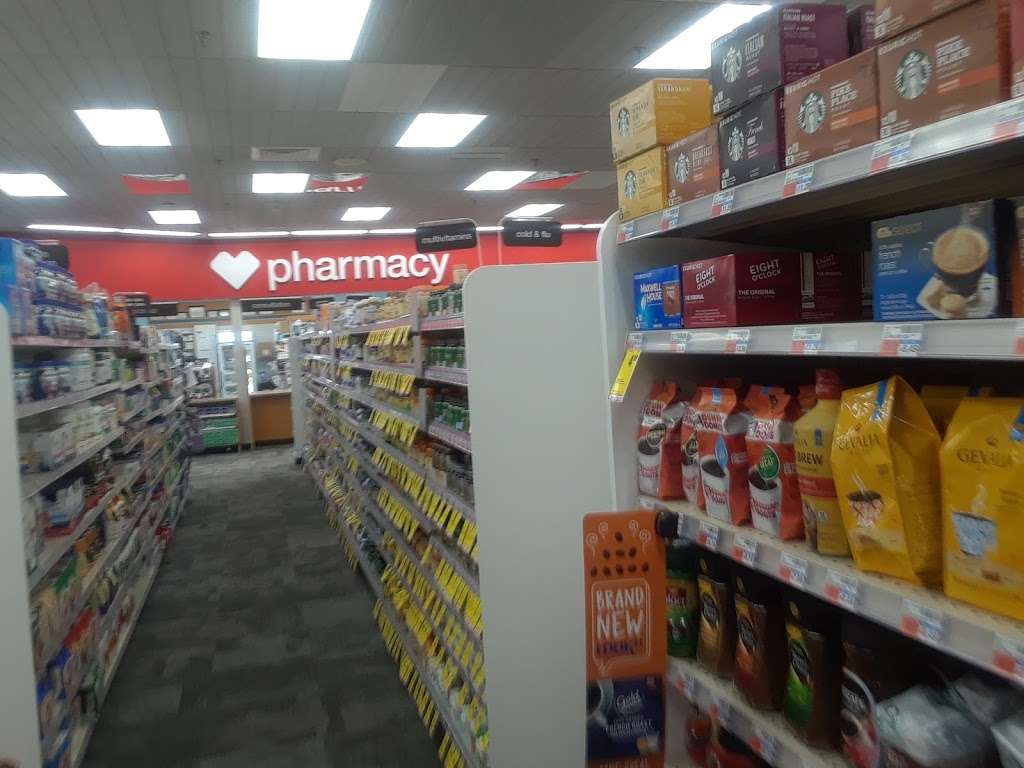 CVS | 151 Pine Hollow Rd, Oyster Bay, NY 11771, USA | Phone: (516) 922-1443