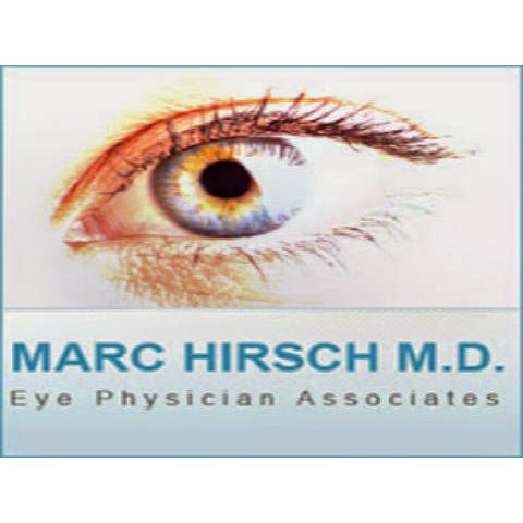 Marc Hirsch M.D. | 2000 E Layton Ave #110, Milwaukee, WI 53235, USA | Phone: (414) 385-8728