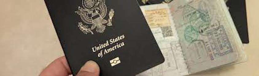 Fast Passports and Visas | 315 W Alabama St #103, Houston, TX 77006 | Phone: (888) 617-7869