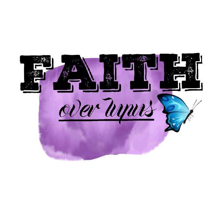 Faith Incorporated Clothing LLC | Jordyn, 10997 Florence Hills St, Las Vegas, NV 89141, USA | Phone: (702) 353-0456