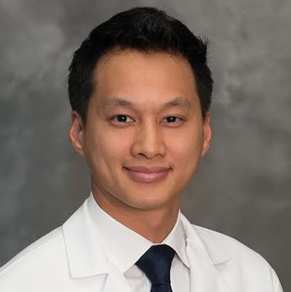 Tony Trang, MD | 1010 S Ponds Dr, Webster, TX 77598, USA | Phone: (713) 442-4300