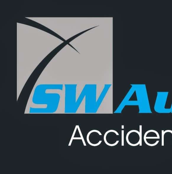 SW Automotive | Airport Trading Estate, Main Rd, Biggin Hill, Westerham TN16 3BW, UK | Phone: 01959 576827