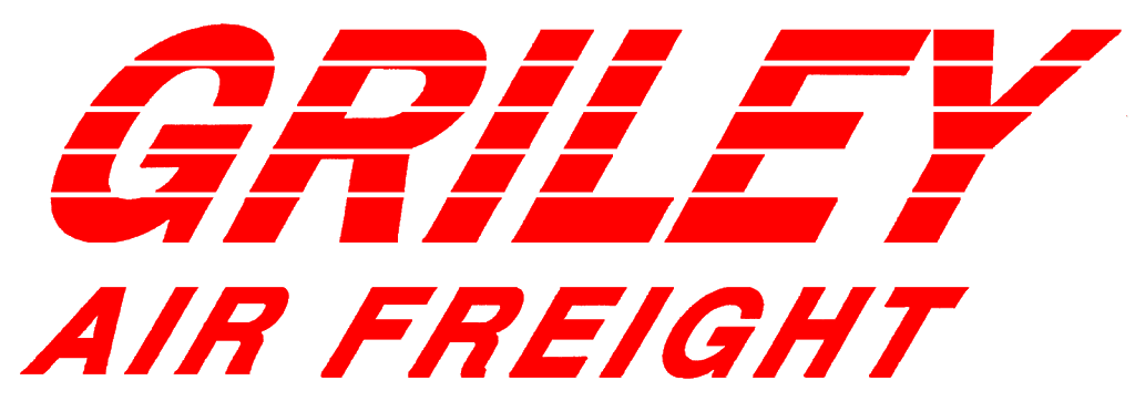 Griley Airfreight | 5341 W 104th St, Los Angeles, CA 90045 | Phone: (310) 642-0462