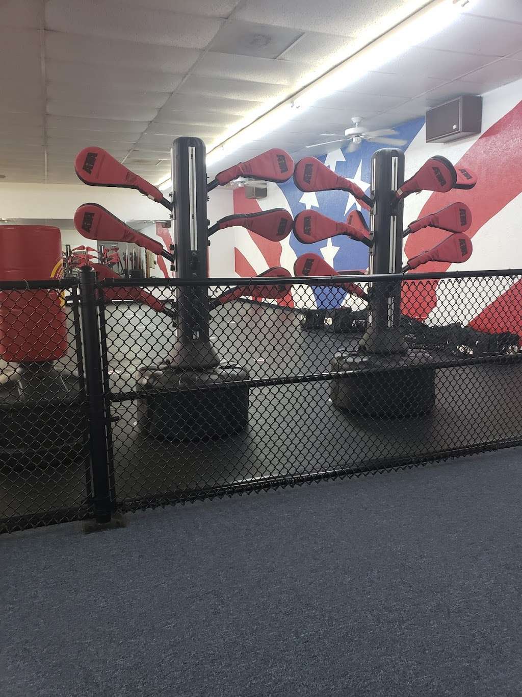 ATA Black Belt Academy | 5317 Lakeview Pkwy, Rowlett, TX 75088, USA | Phone: (972) 412-5425