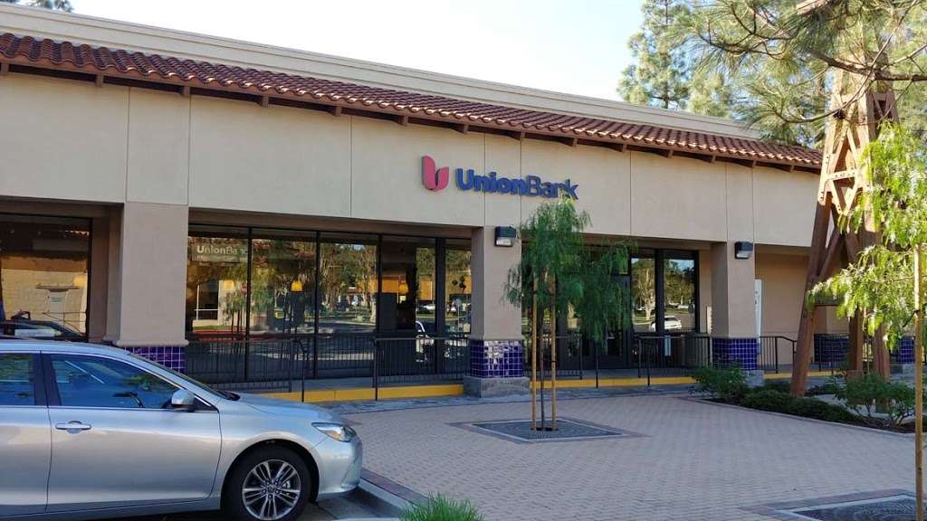 Union Bank | 20655 Yorba Linda Blvd suite c, Yorba Linda, CA 92886, USA | Phone: (714) 693-1642