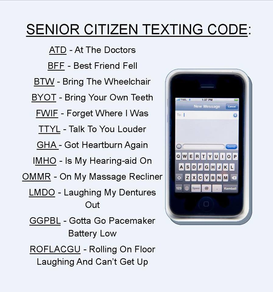 SYNERGY HomeCare | 1105 N Royal Ave #2, Front Royal, VA 22630 | Phone: (540) 636-0038