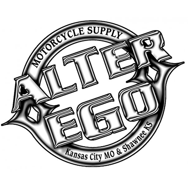 Alter Ego Motorcycle Supply | 4131 N Brighton Ave, Kansas City, MO 64117, USA | Phone: (816) 452-4668