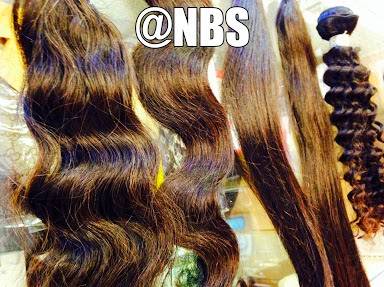 Naturally Beauty Supply | 1046 Fayetteville Rd SE, Atlanta, GA 30316 | Phone: (678) 973-0080