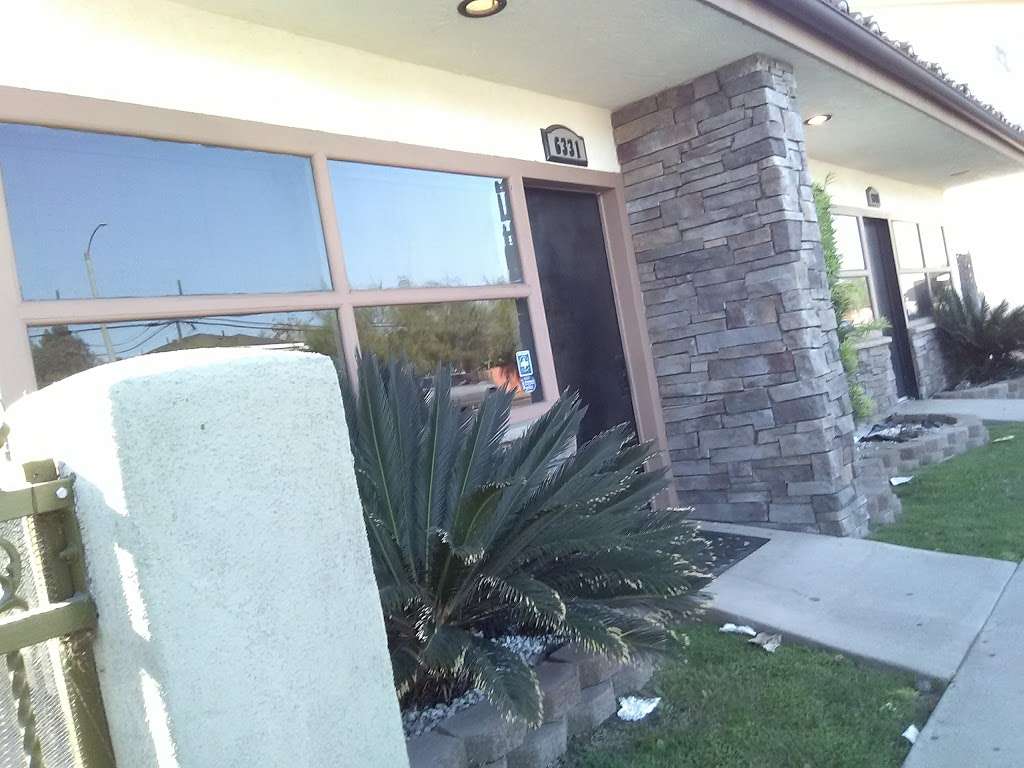 Integ Roofing Co | 6331 Cherry Ave, Long Beach, CA 90805, USA | Phone: (562) 428-9808