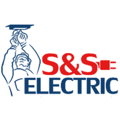 S & S Electric | 844 Putnam Pike, Chepachet, RI 02814 | Phone: (401) 568-8965