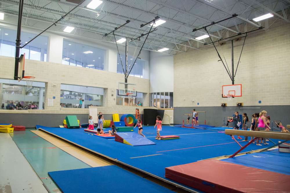 Texas Dynamix Gymnastics | 1330 E Rosemeade Pkwy, Carrollton, TX 75007, USA | Phone: (214) 543-4828