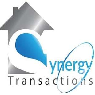 Synergy Transactions, TC Services | 5276 Westport View Dr, San Diego, CA 92154, USA | Phone: (844) 372-6776