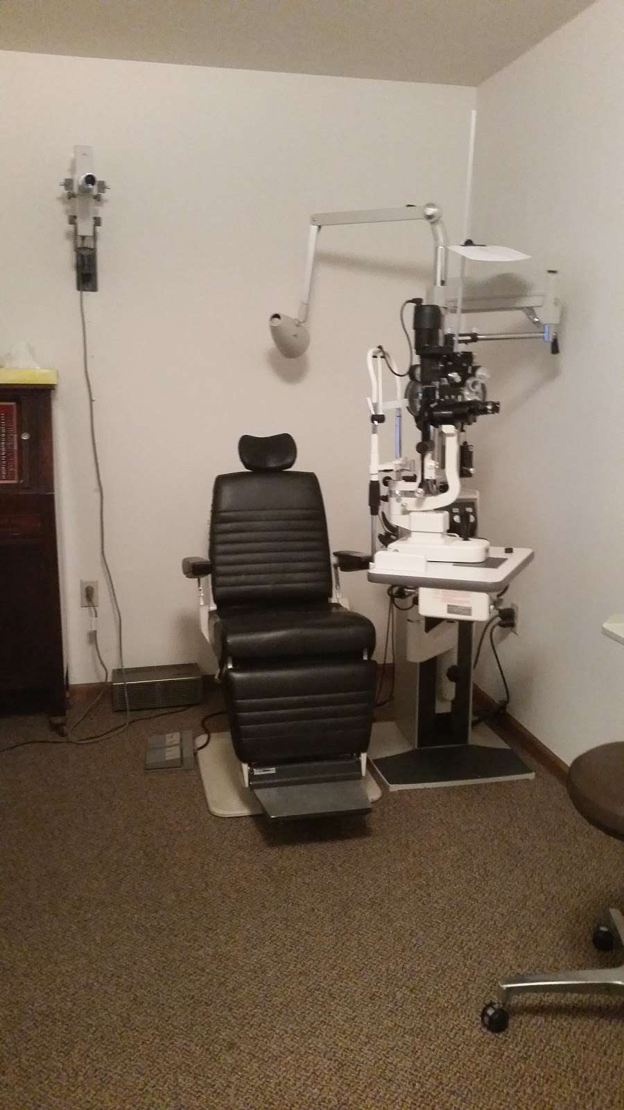 Wind Gap Family Eye Care | 336 S Broadway, Wind Gap, PA 18091 | Phone: (610) 863-5665