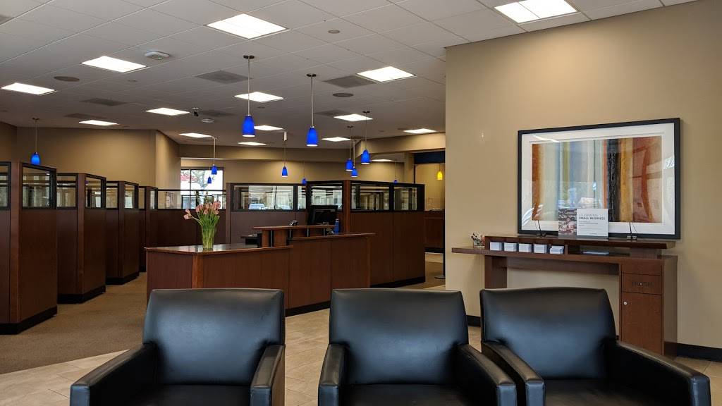 Chase Bank | 3978 Barranca Pkwy, Irvine, CA 92606, USA | Phone: (949) 559-5072