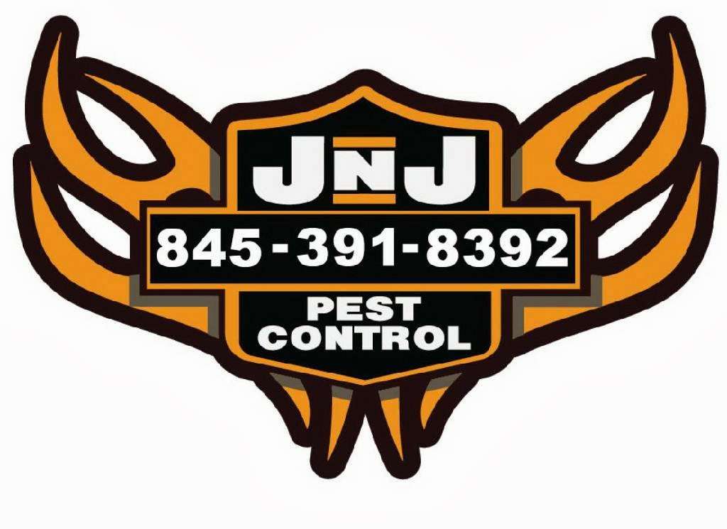 JNJ Pest Control | 1 Disano Dr, Newburgh, NY 12550 | Phone: (845) 391-8392