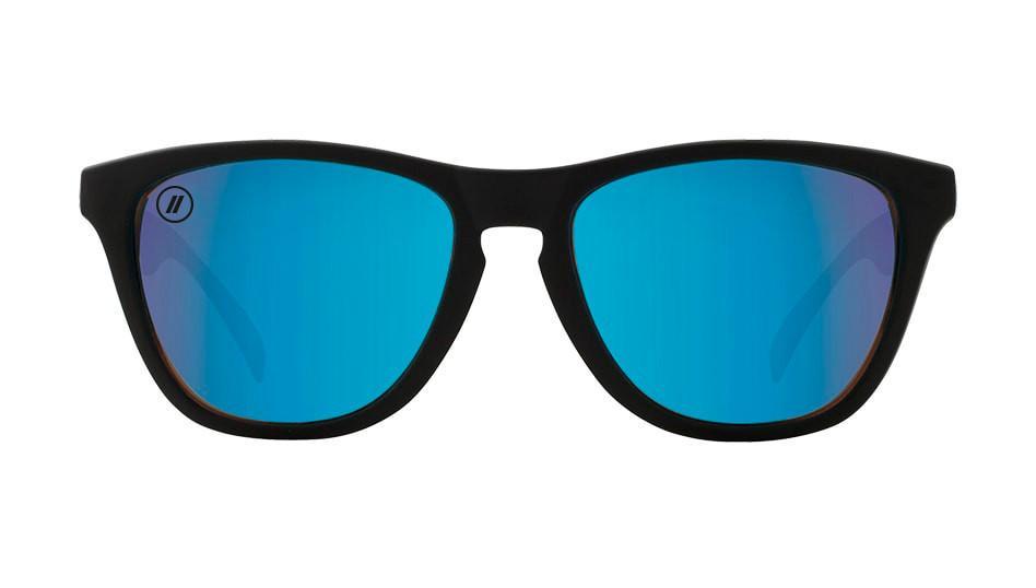 Hemler Family Eye Care 1201 W Elm Ave 4, Hanover, PA 17331