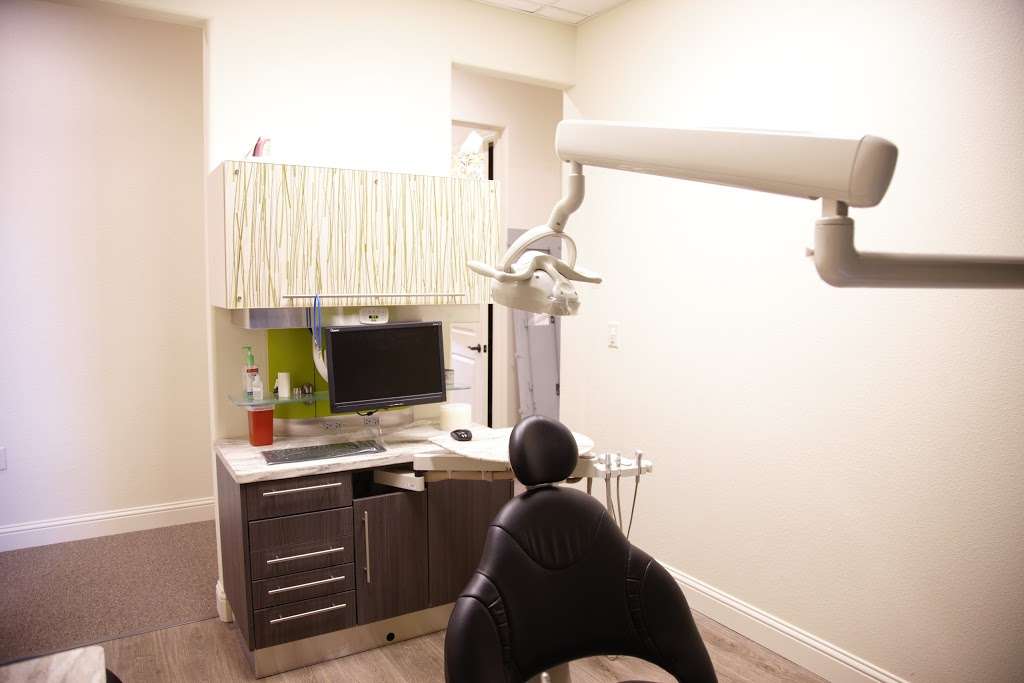 DD Family Dentistry | 4221 Medical Parkway Bldg. 2, #200, Carrollton, TX 75010, USA | Phone: (972) 245-3395