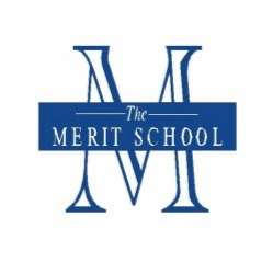 The Merit School of Leeland Station | 115 Primmer House Rd, Fredericksburg, VA 22405, USA | Phone: (571) 565-3191