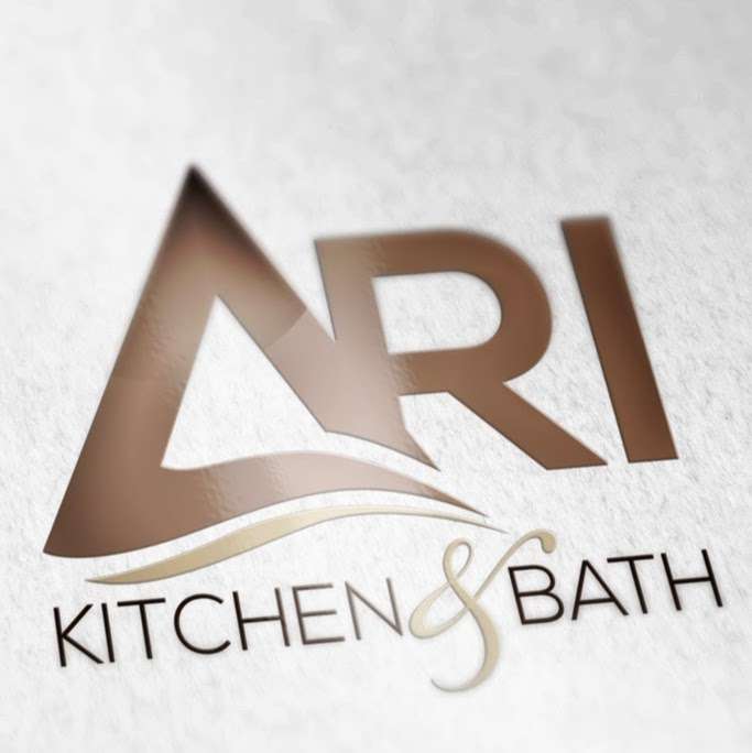 Ari Kitchen & Bath, LLC | 501 S State College Blvd, Fullerton, CA 92831, USA | Phone: (657) 378-9370