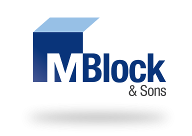 M. Block and Sons | 5020 W 73rd St, Bedford Park, IL 60638, USA | Phone: (708) 728-8400
