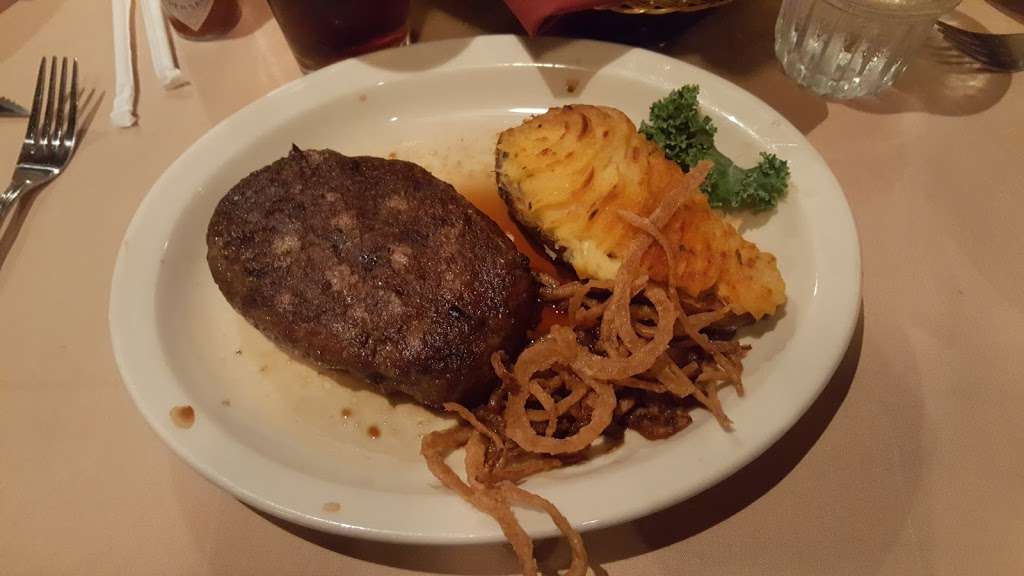 Steak 38 Cafe | 515 Route 38 E., Cherry Hill, NJ 08002 | Phone: (856) 662-3838