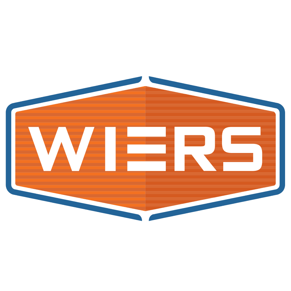 Wiers Fleet Truck Repair Columbus | 1515 Frank Rd, Columbus, OH 43223, USA | Phone: (614) 276-6511