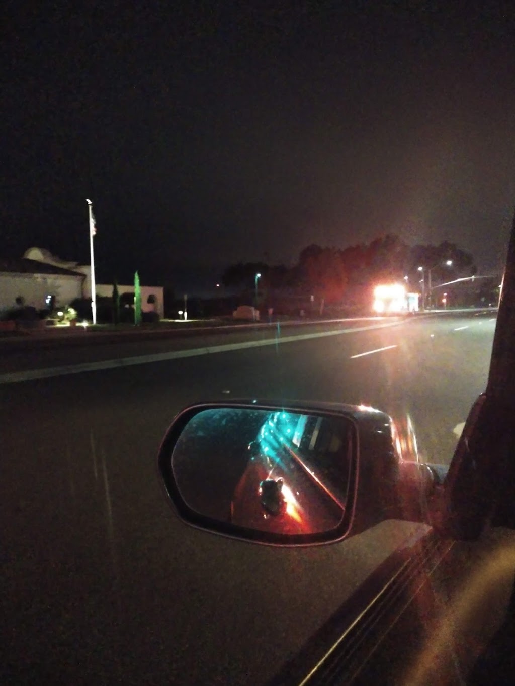 City of Oceanside Fire Department Station 7 | 3350 Mission Ave, Oceanside, CA 92054, USA | Phone: (760) 435-4100