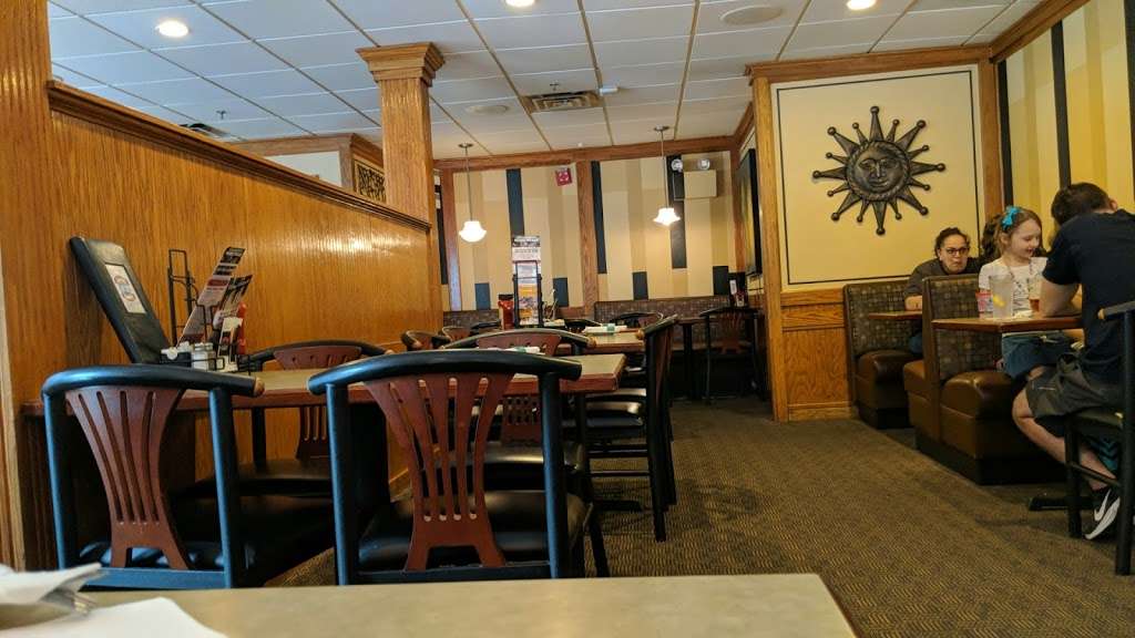 Davenports Restaurant | 1070 Mendon Rd, Cumberland, RI 02864, USA | Phone: (401) 334-1017