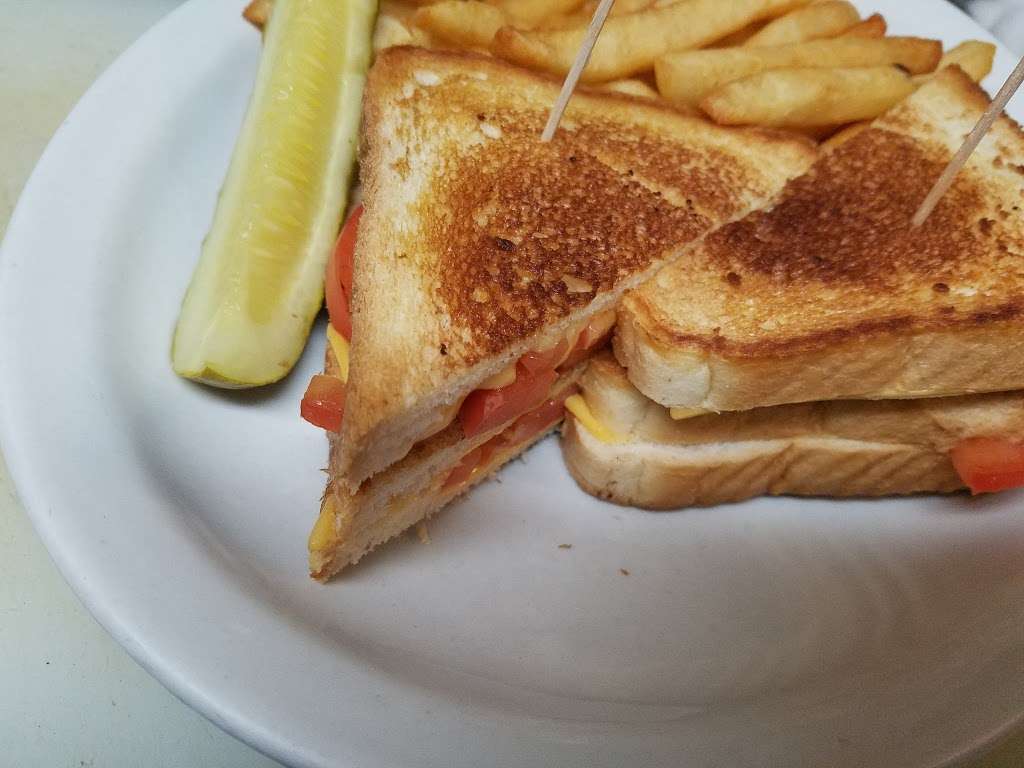 Mayfair Restaurant | 4461 W Lawrence Ave ste 1, Chicago, IL 60630, USA | Phone: (773) 685-6040 Mayfair Restaurant | 4461 W Lawrence Ave ste 1, Chicago, IL 60630, USA | Phone: (773) 685-6040