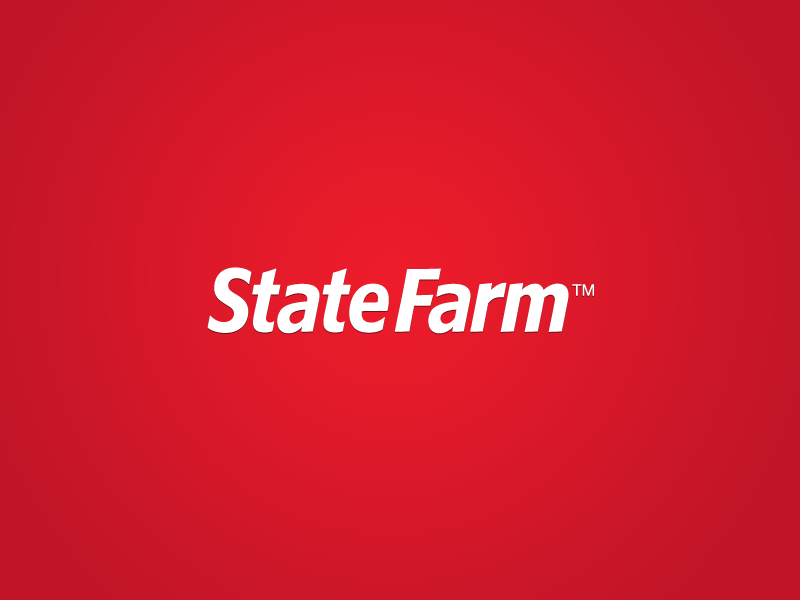 State Farm: Chris Budzius | 2175 St Clair Ave, St Paul, MN 55105, USA | Phone: (651) 227-5115