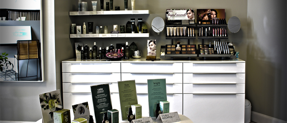 Naturally Pure Salon | 564 S Gray Ave, Webster Groves, MO 63119 | Phone: (314) 963-7101