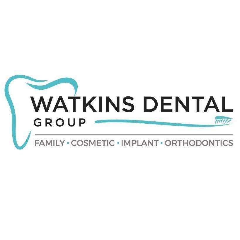 Watkins Dental Group | 1 Tarleton Ave, Dallas, PA 18612, USA | Phone: (570) 675-1138