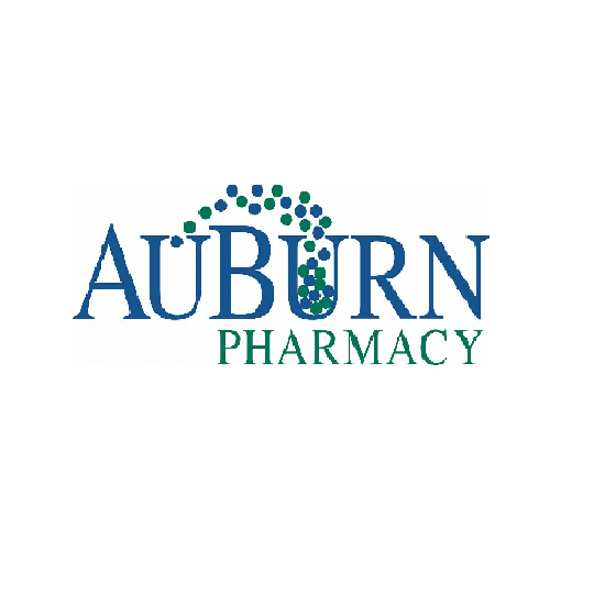 AuBurn Pharmacy | 1200 E 10th St suite b, Holden, MO 64040, USA | Phone: (816) 732-5514