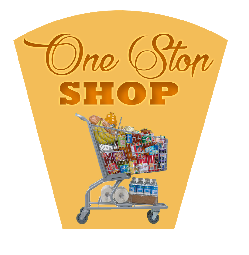 One Stop Shop | 1401 S Military Trail, West Palm Beach, FL 33415, USA | Phone: (561) 966-7611