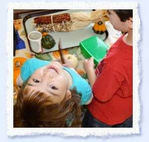 Hopwood Nursery School Inc | 1520 Quarry Rd, Lansdale, PA 19446, USA | Phone: (215) 368-1135