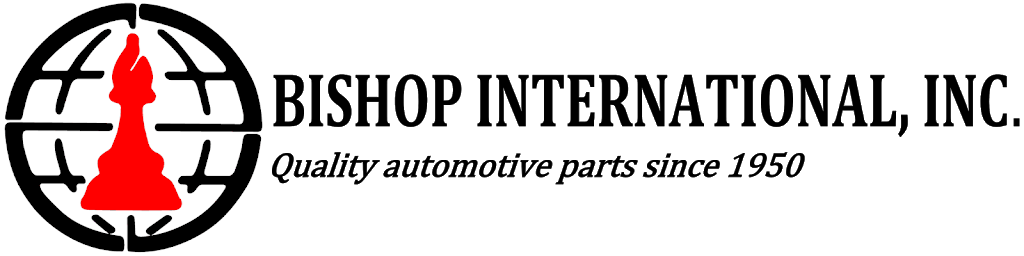 Bishop International Inc. | 224 N Corinth St Rd, Dallas, TX 75207, USA | Phone: (800) 843-5068