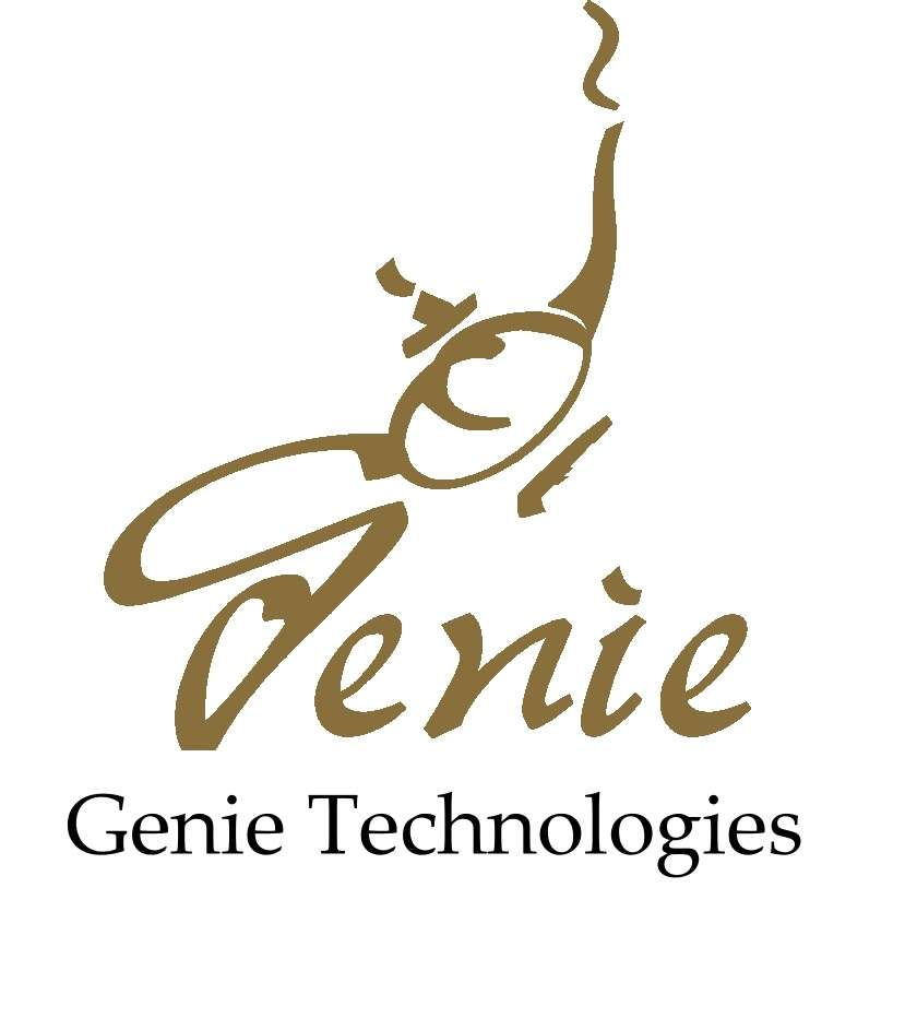 Genie Technologies, LLC | 7409 Lockport Pl E, Lorton, VA 22079, USA | Phone: (703) 592-9111