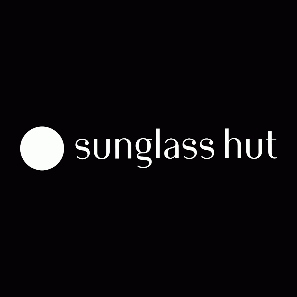 Sunglass Hut | 863 Factory Stores Dr Ste 863, Napa, CA 94558, USA | Phone: (707) 259-1975