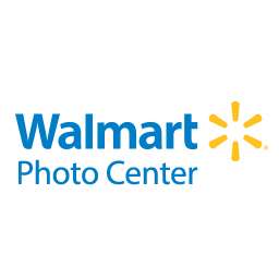 Walmart Photo Center | 2203 Patsy Ln, Excelsior Springs, MO 64024, USA | Phone: (816) 637-3367