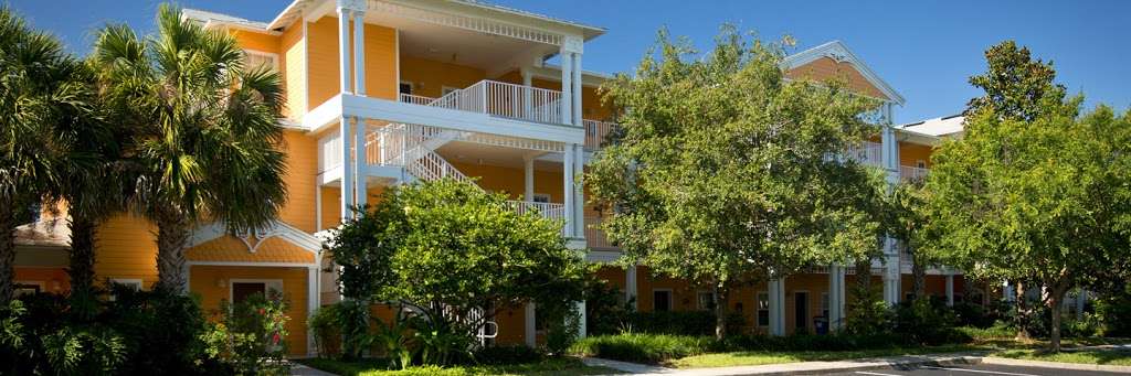 Bahama Bay Resort & Spa | 400 Gran Bahama Blvd, Davenport, FL 33897, USA | Phone: (863) 547-1200