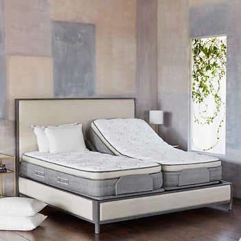 Beds Etc | 12338 Ventura Blvd, Studio City, CA 91604, USA | Phone: (818) 869-2229