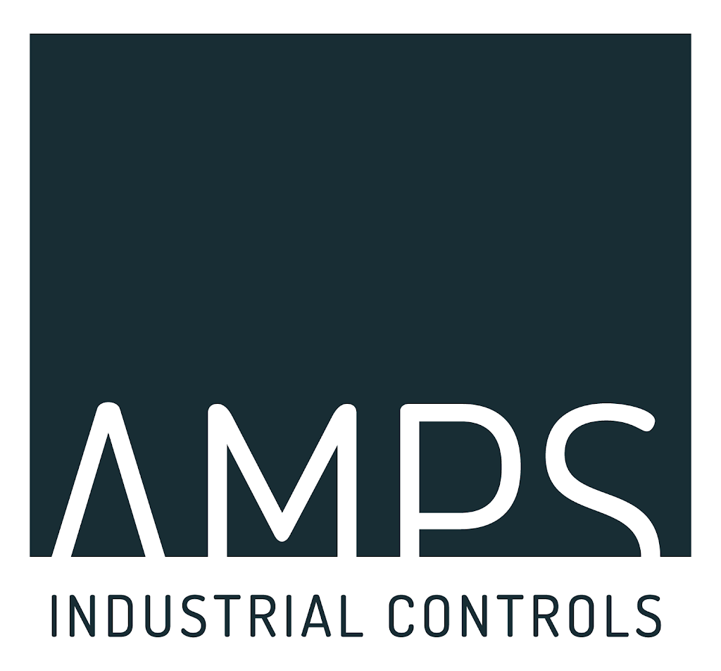 AMPS Industrial Controls | 6641 Angola Rd, Holland, OH 43528, USA | Phone: (419) 868-1920