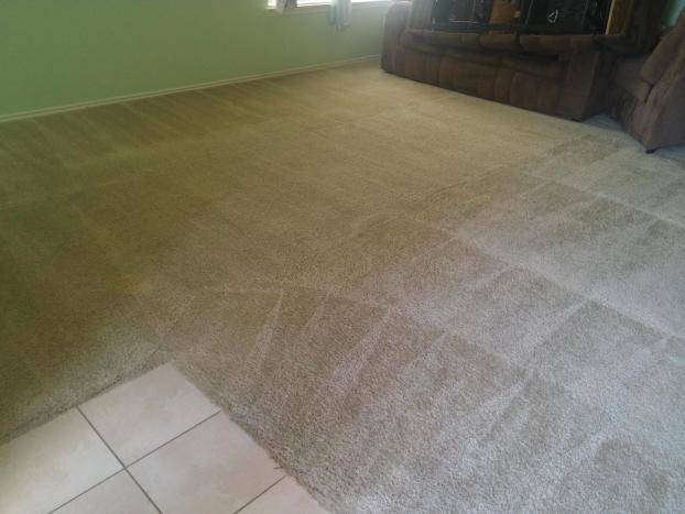 lox rug & carpet cleaning today | 15536 Carfax Ave, Bellflower, CA 90706, USA | Phone: (202) 335-2107