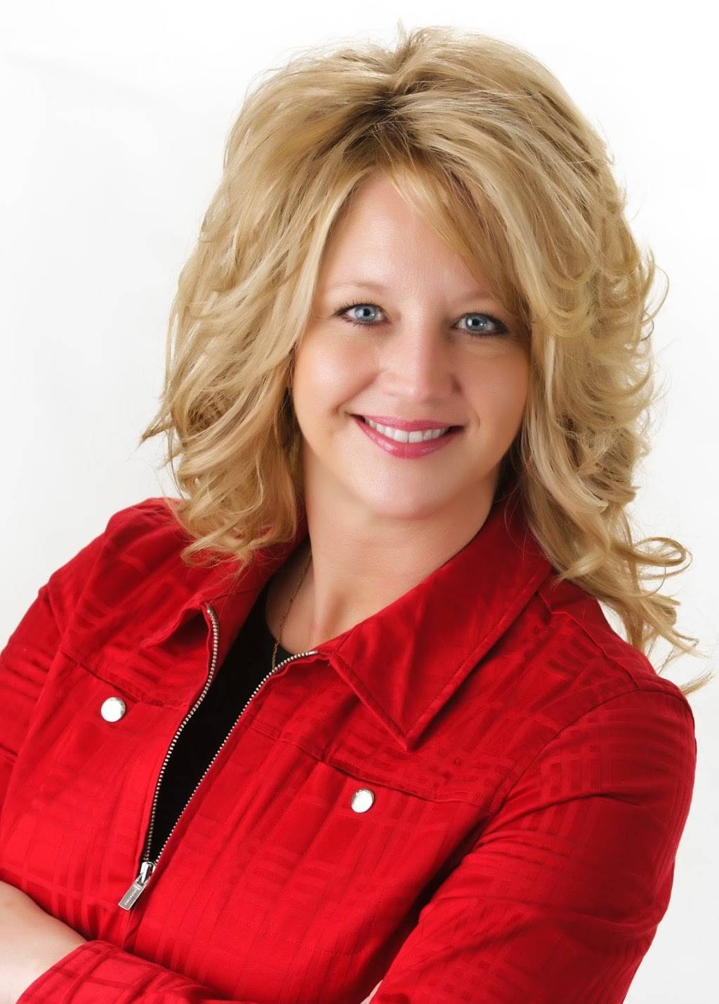 Michelle Larson, Counselor Realty | 4525 Parkway Suite 122, White Bear Lake, MN 55110, USA | Phone: (612) 751-9303