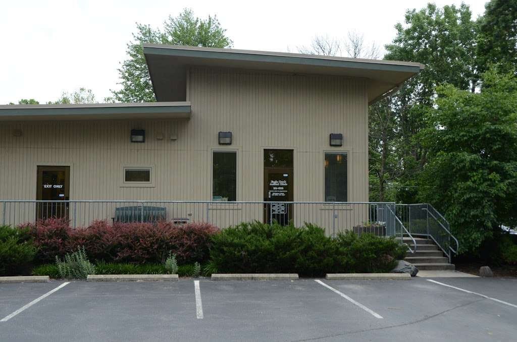 Eagle Creek Animal Clinic | 7307 38th St, Indianapolis, IN 46254 | Phone: (317) 291-5830