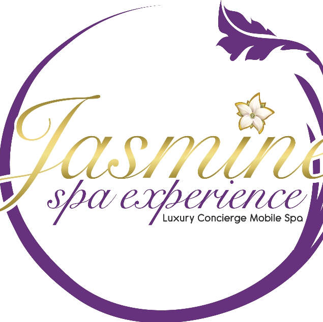 Jasmine spa Experience INC. | 4142 E Chandler Blvd, Phoenix, AZ 85044, USA | Phone: (480) 414-0034