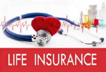 Amistad Insurance Services | 421-114 Chapanoke Rd, Raleigh, NC 27603, USA | Phone: (919) 926-7166